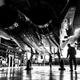 Illustration for article titled This Photo Tour Of The USAFs Grim Reapers F-15 Squadron Will Give You Shivers
